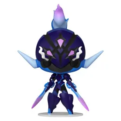 PRÉCOMMANDE - Pokémon -...