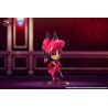 PRE ORDER - Hazbin Hotel - Alastor figure, Qset
