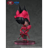 PRE ORDER - Hazbin Hotel - Alastor figure, Qset
