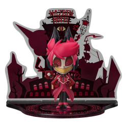 PRE ORDER - Hazbin Hotel -...