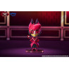 PRE ORDER - Hazbin Hotel - Alastor figure, Qset