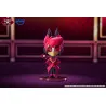 PRÉCOMMANDE - Hazbin Hotel - Figurine Alastor, Qset
