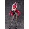 PRÉCOMMANDE - High School DxD Hero - Figurine Rias Gremory, Bunny