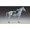 PRÉCOMMANDE - JoJo's Bizarre Adventure Part 7: Steel Ball Run - Figurine Slow Dancer, Super Action Chozokado
