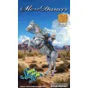 PRÉCOMMANDE - JoJo's Bizarre Adventure Part 7: Steel Ball Run - Figurine Slow Dancer, Super Action Chozokado