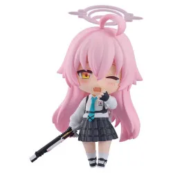 PRE ORDER - Blue Archive -...