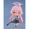 PRÉCOMMANDE - Blue Archive - Figurine Hoshino Takanashi, Nendoroid