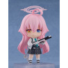 PRE ORDER - Blue Archive - Hoshino Takanashi figure, Nendoroid