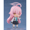 PRE ORDER - Blue Archive - Hoshino Takanashi figure, Nendoroid