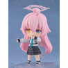 PRE ORDER - Blue Archive - Hoshino Takanashi figure, Nendoroid
