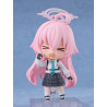 PRE ORDER - Blue Archive - Hoshino Takanashi figure, Nendoroid