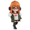 PRE ORDER - Persona 5 Royal - Futaba Sakura figure, Nendoroid Doll