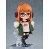 PRÉCOMMANDE - Persona 5 Royal - Figurine Futaba Sakura, Nendoroid Doll