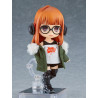 PRE ORDER - Persona 5 Royal - Futaba Sakura figure, Nendoroid Doll