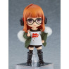 PRÉCOMMANDE - Persona 5 Royal - Figurine Futaba Sakura, Nendoroid Doll