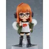 PRE ORDER - Persona 5 Royal - Futaba Sakura figure, Nendoroid Doll