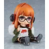 PRÉCOMMANDE - Persona 5 Royal - Figurine Futaba Sakura, Nendoroid Doll