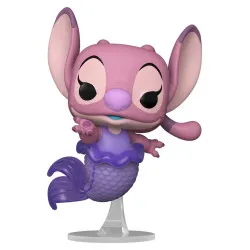 Disney Lilo & Stitch -...