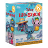 PREORDER - PREORDER  - Disney Lilo & Stitch - Pack 12 figures, Mystery Minis