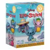 PRÉCOMMANDE - Disney Lilo & Stitch - Pack 12 figurines, Mystery Minis
