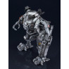 PRE ORDER - RoboCop 2 - RoboCop 2 figure (Cain), Moderoid Plastic Model Kit