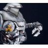 PRE ORDER - RoboCop 2 - RoboCop 2 figure (Cain), Moderoid Plastic Model Kit