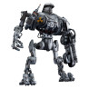 PRE ORDER - RoboCop 2 - RoboCop 2 figure (Cain), Moderoid Plastic Model Kit