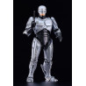 PRE ORDER - Robocop - Robocop figure (Jetpack Equipment), Moderoid Plastic Model Kit