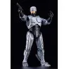 PRÉCOMMANDE - RoboCop - Figurine Robocop (Jetpack Equipment), Moderoid Plastic Model Kit