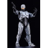 PRE ORDER - Robocop - Robocop figure (Jetpack Equipment), Moderoid Plastic Model Kit