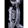 PRE ORDER - Robocop - Robocop figure (Jetpack Equipment), Moderoid Plastic Model Kit