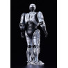 PRE ORDER - Robocop - Robocop figure (Jetpack Equipment), Moderoid Plastic Model Kit
