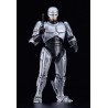 PRE ORDER - RoboCop - Robocop figure, Moderoid Plastic Model Kit