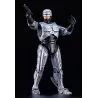PRÉCOMMANDE - RoboCop - Figurine Robocop, Moderoid Plastic Model Kit