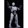 PRE ORDER - RoboCop - Robocop figure, Moderoid Plastic Model Kit
