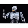 PRÉCOMMANDE - RoboCop - Figurine Robocop, Moderoid Plastic Model Kit
