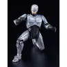 PRÉCOMMANDE - RoboCop - Figurine Robocop, Moderoid Plastic Model Kit