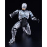 PRE ORDER - RoboCop - Robocop figure, Moderoid Plastic Model Kit