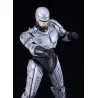 PRÉCOMMANDE - RoboCop - Figurine Robocop, Moderoid Plastic Model Kit
