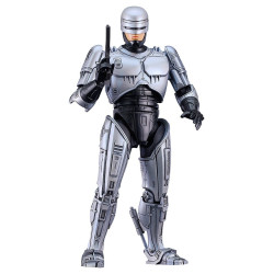 PRE ORDER - RoboCop -...