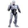 PRE ORDER - RoboCop - Robocop figure, Moderoid Plastic Model Kit