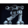 PRE ORDER - Robocop - ED-209 figure, Moderoid Plastic Model Kit