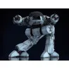 PRÉCOMMANDE - Robocop - Figurine ED-209, Moderoid Plastic Model Kit