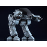 PRE ORDER - Robocop - ED-209 figure, Moderoid Plastic Model Kit