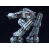 PRE ORDER - Robocop - ED-209 figure, Moderoid Plastic Model Kit