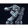 PRÉCOMMANDE - Robocop - Figurine ED-209, Moderoid Plastic Model Kit