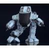 PRÉCOMMANDE - Robocop - Figurine ED-209, Moderoid Plastic Model Kit