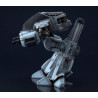 PRE ORDER - Robocop - ED-209 figure, Moderoid Plastic Model Kit