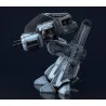 PRÉCOMMANDE - Robocop - Figurine ED-209, Moderoid Plastic Model Kit