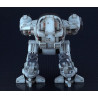 PRE ORDER - Robocop - ED-209 figure, Moderoid Plastic Model Kit